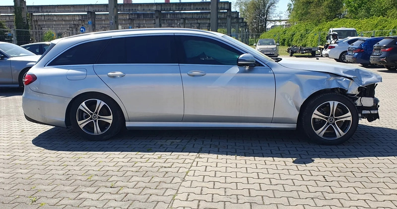 Audi A4 cena 164900 przebieg: 76000, rok produkcji 2020 z Zabłudów małe 781